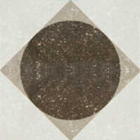 Seranit 19,7x19,7 Piere Mix Dekor Mat 1.Kalite - Seranit