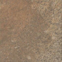 Seranit 20x20 Balistone Mix Kahve Fon Mat 1.Kalite - Seranit