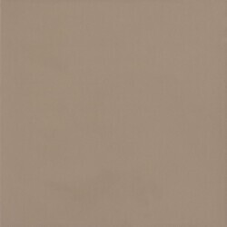 Seranit 20x20 Heavy Duty Greige Fon Mat 1.Kalite - 1