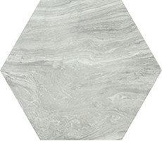 Seranit 20x23,2 Efes Marble Beyaz Fon Mat 1.Kalite - Seranit