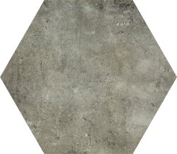 Seranit 20x23,2 Rivano Ash Fon Mat 1.Kalite - Seranit