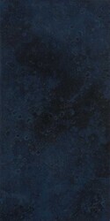 Seranit 20x60 Bohemia Mavi Fon Parlak 1.Kalite - 1