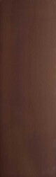 Seranit 20x60 Linares Koyu Kahve Fon Parlak 1.Kalite - 1