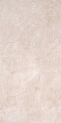 Seranit 20x60 Marfil Açık Bej Fon Parlak 1.Kalite - Seranit