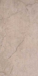 Seranit 20x60 Marfil Koyu Bej Fon Parlak 1.Kalite - Seranit