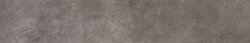 Seranit 29,7x120 Mold Timber Basalt Fon Mat 1.Kalite - Seranit