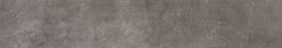 Seranit 29,7x120 Mold Timber Basalt Fon Mat 1.Kalite - 1