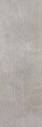 Seranit 29,7x120 Mold Timber Cement Fon Mat 1.Kalite - 1
