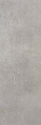 Seranit 29,7x120 Mold Timber Cement Fon Mat C.Kalite - 1