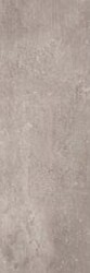 Seranit 29,7x120 Mold Timber Grit Fon Mat 1.Kalite - Seranit