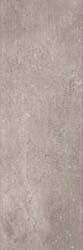 Seranit 29,7x120 Mold Timber Grit Fon Mat C.Kalite - Seranit