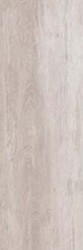 Seranit 29,7x120 Woodland Bej Fon Mat 1.Kalite - Seranit