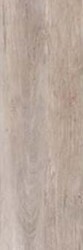 Seranit 29,7x120 Woodland Kahve Fon Mat 1.Kalite - Seranit