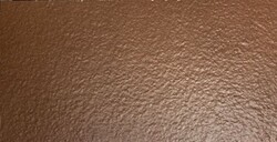 Seranit 29,8x60 Rock Kahve Fon Mat 1.Kalite - 1