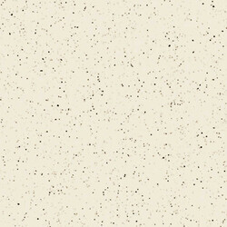 Seranit 30,2x30,2 Flower Erica Fon Mat 1.Kalite - 1
