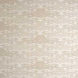 Seranit 30x30 Fancy Damasco Bej Fon Parlak 1.Kalite - Seranit