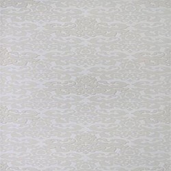 Seranit 30x30 Fancy Damasco Tortora Fon Parlak 1.Kalite - Seranit