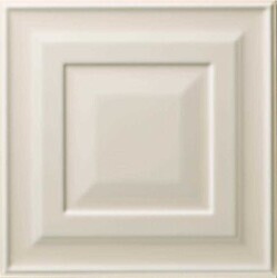 Seranit 30x30 Fancy Frame Bej Fon Parlak 1.Kalite - Seranit