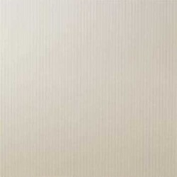 Seranit 30x30 Fancy Line Bej Fon Parlak 1.Kalite - 1