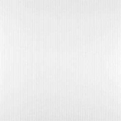 Seranit 30x30 Fancy Line Beyaz Fon Parlak 1.Kalite - Seranit