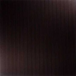 Seranit 30x30 Fancy Line Siyah Fon Parlak 1.Kalite - 1
