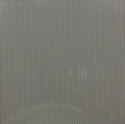 Seranit 30x30 Fancy Line Tortora Fon Parlak 1.Kalite - Seranit
