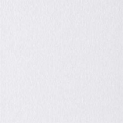 Seranit 30x30 Lotus Texture Beyaz Fon Mat 1.Kalite - Seranit