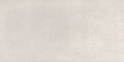 Seranit 30x60 Alba Beyaz Fon Mat 1.Kalite - 1