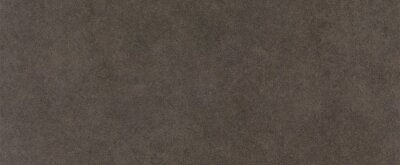 Seranit 30x60 Arc Kahve Fon Lappato 1.Kalite - 1