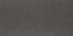 Seranit 30x60 Arc N Graphite Fon Mat 1.Kalite - Seranit