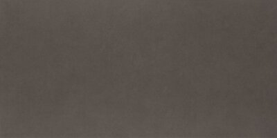 Seranit 30x60 Arc N Graphite Fon Mat 1.Kalite - 1