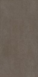 Seranit 30x60 Arc Yeşil Fon Mat 1.Kalite - 1