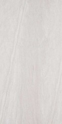 Seranit 30x60 Arstone Beyaz Fon Parlak 1.Kalite - 1
