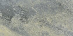 Seranit 30x60 Balistone Antique Yeşil Fon Mat 1.Kalite - Seranit