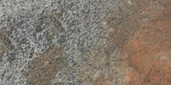 Seranit 30x60 Balistone Mix Kahve Fon Mat 1.Kalite - Seranit