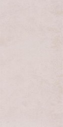 Seranit 30x60 Bohemia Krem Fon Parlak 1.Kalite - Seranit
