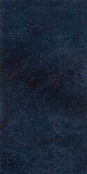 Seranit 30x60 Bohemia Mavi Fon Parlak 1.Kalite - 1
