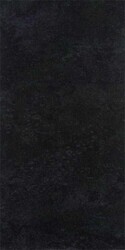 Seranit 30x60 Bohemia Siyah Fon Parlak 1.Kalite - 1