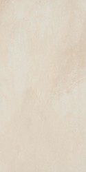 Seranit 30x60 Crema Unique Koyu Bej Fon Parlak 1.Kalite - Seranit