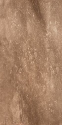 Seranit 30x60 Crema Unique Taupe Fon Parlak 1.Kalite - Seranit