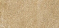 Seranit 30x60 Desert Ceviz Fon Mat 1.Kalite - Seranit