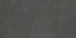 Seranit 30x60 Desert Nero Fon Lappato 1.Kalite - Seranit