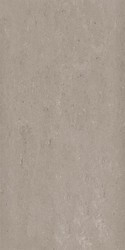 Seranit 30x60 Everest Agaath 104 Fon Mat 1.Kalite - Seranit