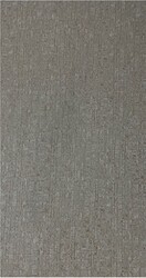Seranit 30x60 Kromiatex Bej Fon Mat 1.Kalite - Seranit