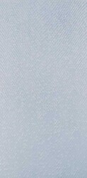 Seranit 30x60 Lame Mavi Fon Parlak 1.Kalite - Seranit