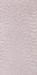 Seranit 30x60 Lame Moca Fon Parlak 1.Kalite - Seranit