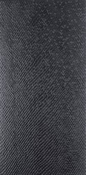 Seranit 30x60 Lame Siyah Fon Parlak 1.Kalite - Seranit