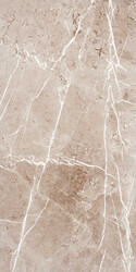 Seranit 30x60 Luxor Açık Kahve Fon Parlak 1.Kalite - 1