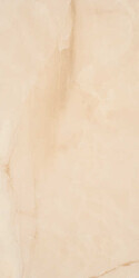 Seranit 30x60 Marble Bej Fon Parlak 1.Kalite - Seranit