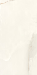 Seranit 30x60 Marble Beyaz Fon Parlak 1.Kalite - Seranit